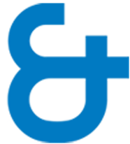Logotip del CFIS
