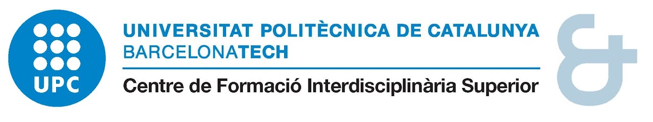 CFIS Logo