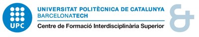 CFIS Logo
